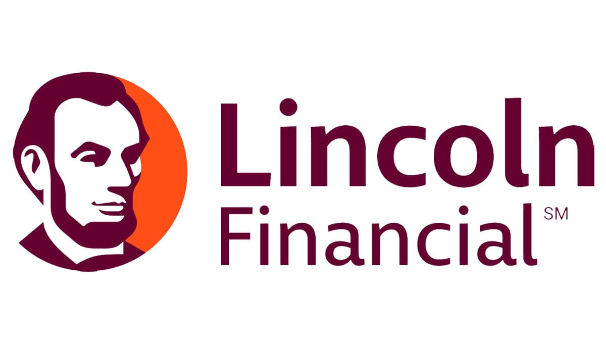 Lincoln Financial