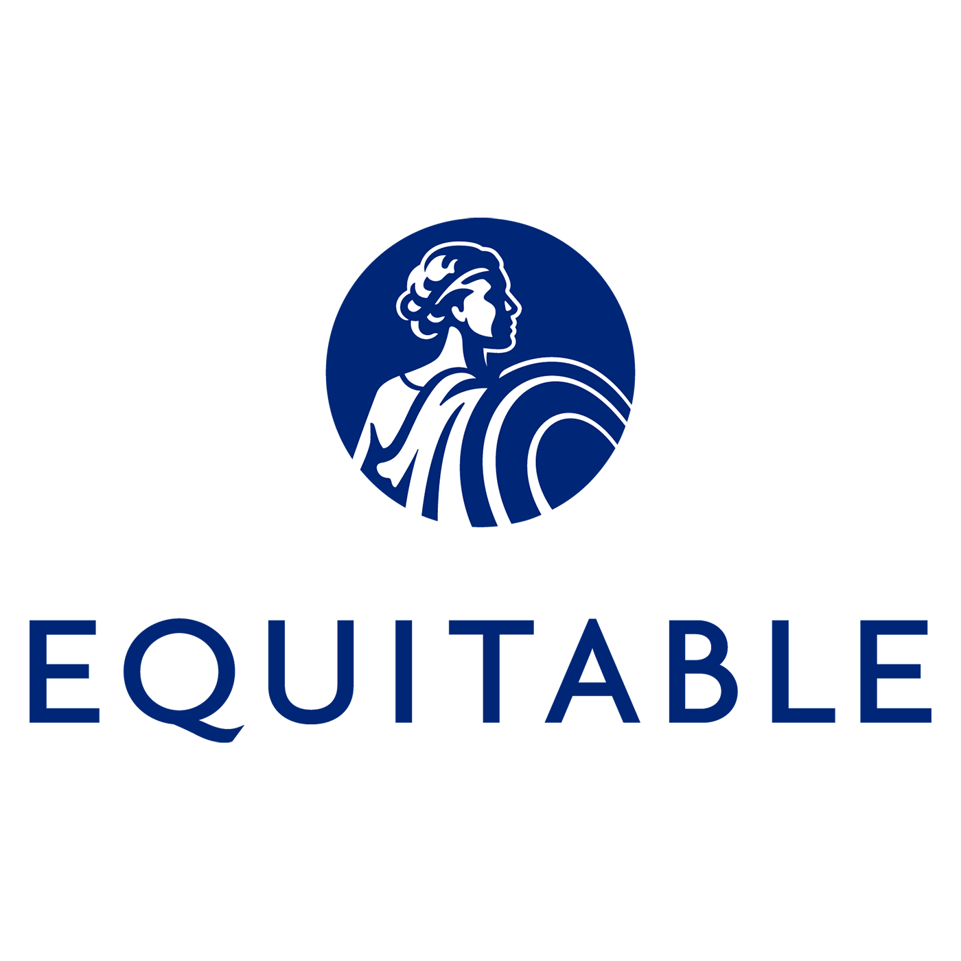Equitable