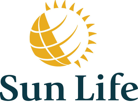 Sun Life