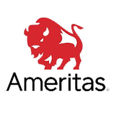 Ameritas Dental
