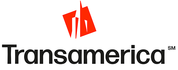 Transamerica